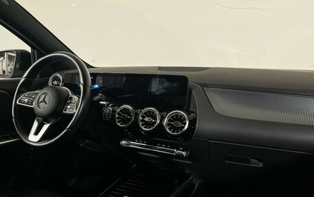 Mercedes-Benz GLA, 2020 год, 2 997 000 рублей, 9 фотография