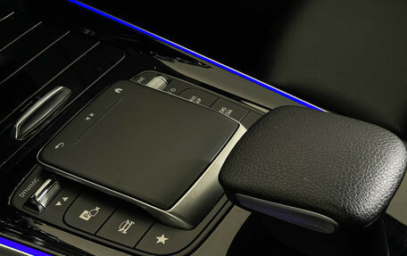 Mercedes-Benz GLA, 2020 год, 2 997 000 рублей, 14 фотография