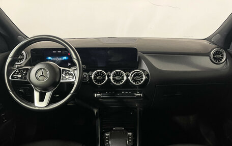 Mercedes-Benz GLA, 2020 год, 2 997 000 рублей, 12 фотография