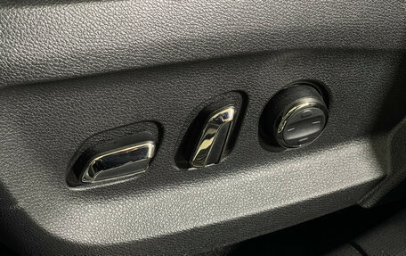 CheryExeed TXL, 2022 год, 2 197 000 рублей, 15 фотография