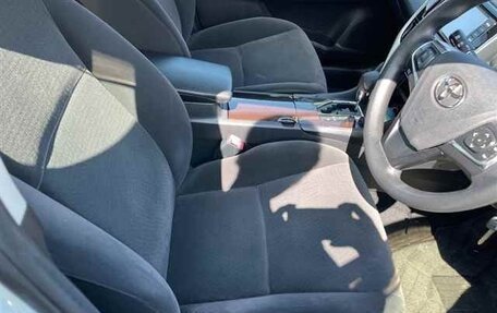 Toyota Allion, 2018 год, 1 296 100 рублей, 7 фотография