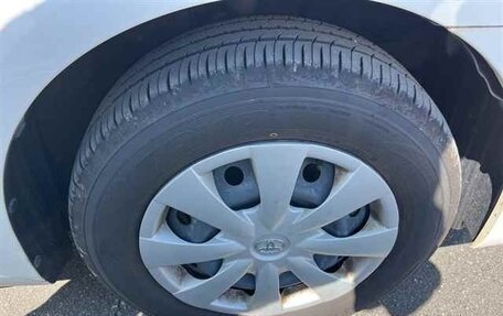 Toyota Allion, 2018 год, 1 296 100 рублей, 9 фотография