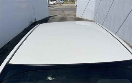 Toyota Allion, 2018 год, 1 296 100 рублей, 10 фотография