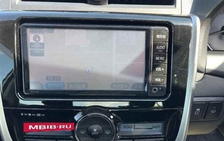 Toyota Allion, 2018 год, 1 296 100 рублей, 6 фотография