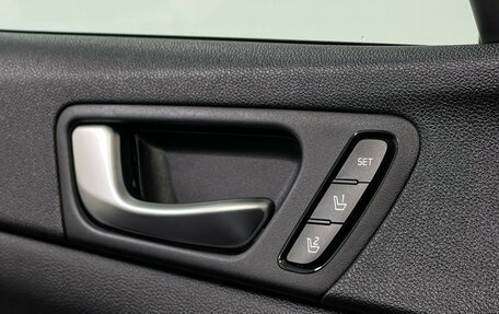 KIA Optima IV, 2018 год, 2 447 000 рублей, 18 фотография