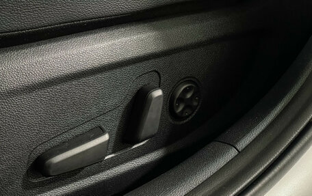 KIA Optima IV, 2018 год, 2 447 000 рублей, 17 фотография