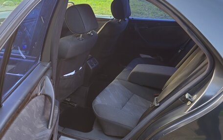 Mercedes-Benz E-Класс, 1998 год, 460 000 рублей, 9 фотография