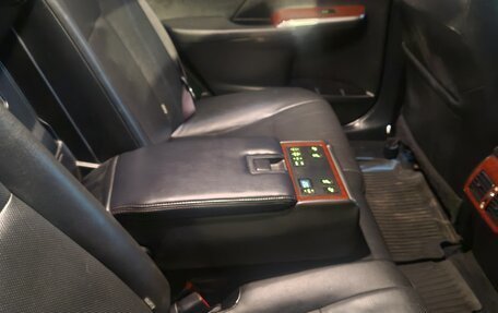 Toyota Camry, 2013 год, 1 499 999 рублей, 4 фотография