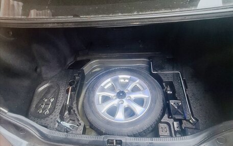 Toyota Camry, 2013 год, 1 499 999 рублей, 7 фотография