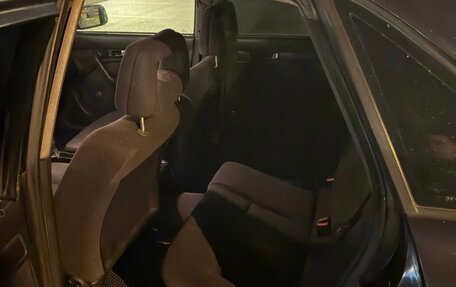 Audi 100, 1992 год, 130 000 рублей, 8 фотография