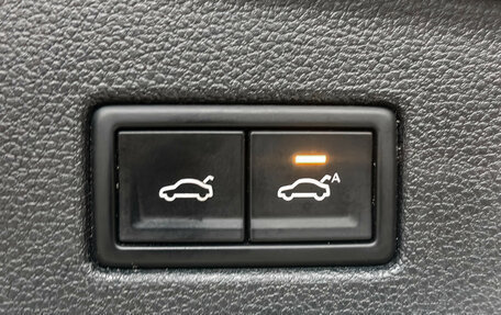 Volkswagen Tiguan II, 2021 год, 2 899 000 рублей, 21 фотография