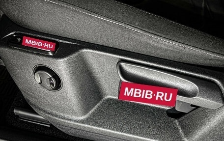 Volkswagen Tiguan II, 2021 год, 2 899 000 рублей, 24 фотография