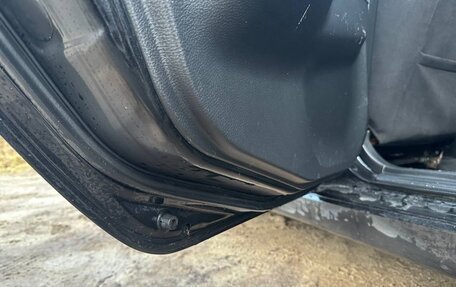 Mitsubishi Lancer IX, 2006 год, 420 000 рублей, 13 фотография