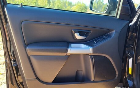 Volvo XC90 II рестайлинг, 2006 год, 1 450 000 рублей, 9 фотография