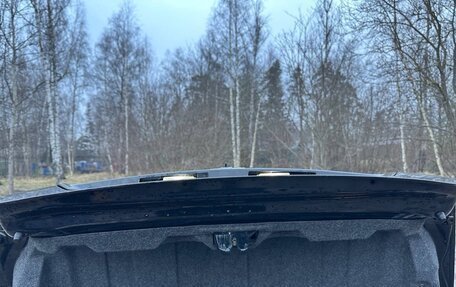 Mitsubishi Lancer IX, 2006 год, 420 000 рублей, 15 фотография