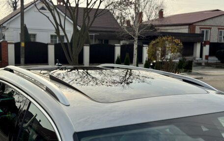 Volkswagen Tiguan II, 2019 год, 3 339 000 рублей, 19 фотография