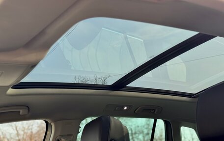 Volkswagen Tiguan II, 2019 год, 3 339 000 рублей, 25 фотография