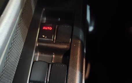 Suzuki SX4 II рестайлинг, 2009 год, 690 000 рублей, 21 фотография