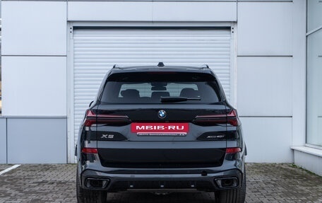 BMW X5, 2025 год, 17 990 000 рублей, 3 фотография