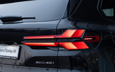 BMW X5, 2025 год, 17 990 000 рублей, 8 фотография