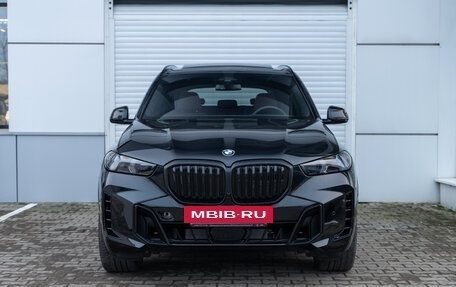 BMW X5, 2025 год, 17 990 000 рублей, 6 фотография