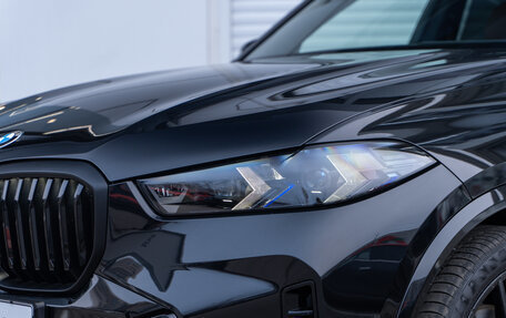 BMW X5, 2025 год, 17 990 000 рублей, 7 фотография
