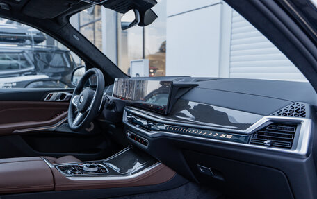 BMW X5, 2025 год, 17 990 000 рублей, 14 фотография