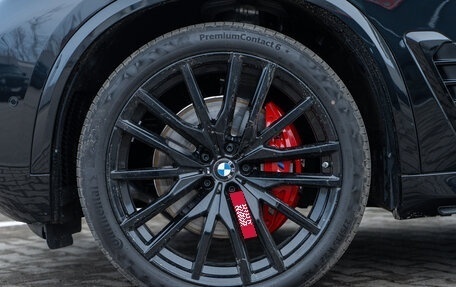 BMW X5, 2025 год, 17 990 000 рублей, 9 фотография