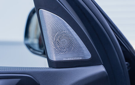 BMW X5, 2025 год, 17 990 000 рублей, 18 фотография