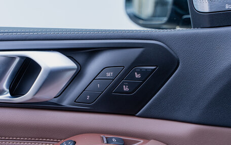 BMW X5, 2025 год, 17 990 000 рублей, 17 фотография