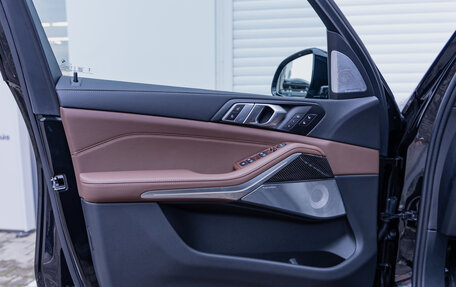 BMW X5, 2025 год, 17 990 000 рублей, 16 фотография