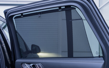 BMW X5, 2025 год, 17 990 000 рублей, 20 фотография