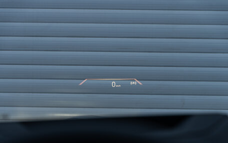 BMW X5, 2025 год, 17 990 000 рублей, 23 фотография