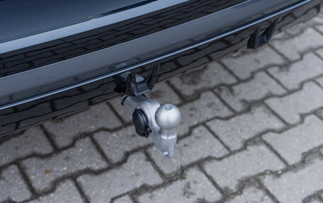 BMW X5, 2025 год, 17 990 000 рублей, 22 фотография