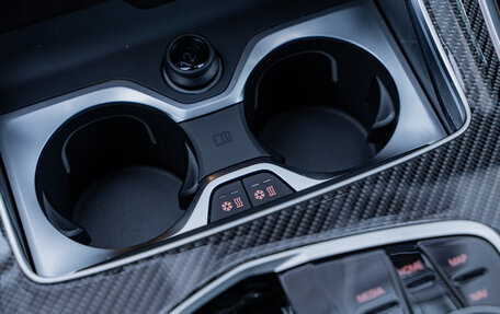 BMW X5, 2025 год, 17 990 000 рублей, 29 фотография