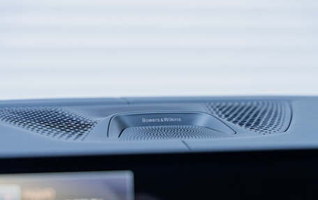 BMW X5, 2025 год, 17 990 000 рублей, 28 фотография