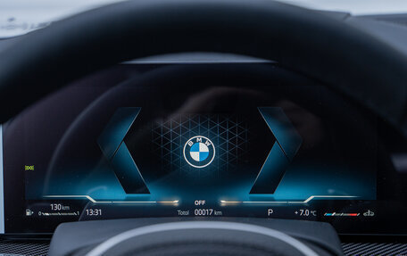 BMW X5, 2025 год, 17 990 000 рублей, 31 фотография