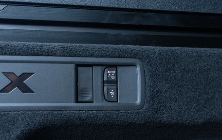 BMW X5, 2025 год, 17 990 000 рублей, 35 фотография