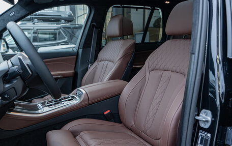 BMW X5, 2025 год, 17 990 000 рублей, 32 фотография