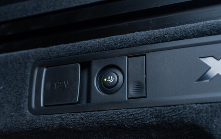 BMW X5, 2025 год, 17 990 000 рублей, 36 фотография