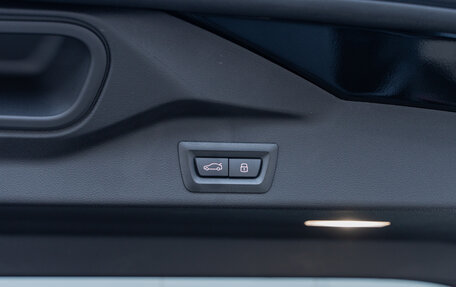 BMW X5, 2025 год, 17 990 000 рублей, 38 фотография