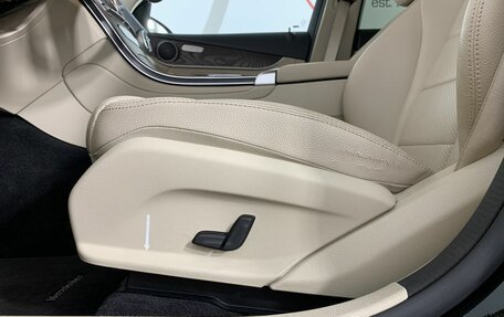 Mercedes-Benz GLC, 2021 год, 4 099 000 рублей, 10 фотография