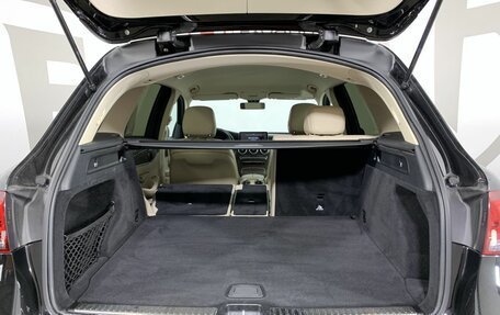 Mercedes-Benz GLC, 2021 год, 4 099 000 рублей, 18 фотография