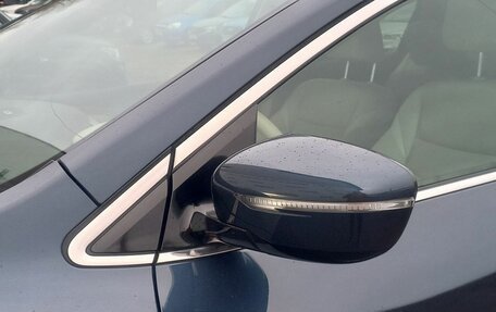 Nissan Murano, 2019 год, 2 661 900 рублей, 10 фотография