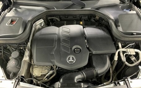 Mercedes-Benz GLC, 2021 год, 4 099 000 рублей, 17 фотография