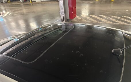 KIA Cerato III, 2011 год, 950 000 рублей, 13 фотография