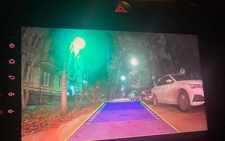 KIA Cerato III, 2011 год, 950 000 рублей, 12 фотография