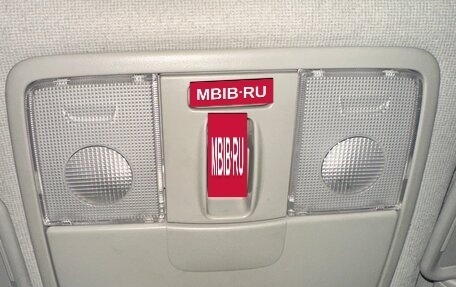 KIA Cerato III, 2011 год, 950 000 рублей, 14 фотография