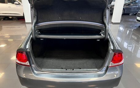 Honda Civic VIII, 2010 год, 545 000 рублей, 7 фотография