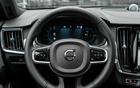 Volvo V90 II, 2024 год, 10 900 000 рублей, 15 фотография